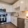 Kitchen with Stainless Steel Appliances | Madison Grove