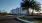 Apartment Building Exterior | Madison Grove