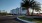 Apartment Building Exterior | Madison Grove