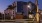 Apartments for Rent in Rockledge, Florida | Madison Grove