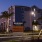 Entrance Sign for Madison Grove Apartments | Madison Grove