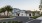 Clubhouse Exterior | Madison Grove Apartments