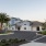 Clubhouse Exterior | Madison Grove Apartments