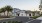 Clubhouse Exterior | Madison Grove Apartments
