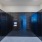Secure Package Center | Madison Grove