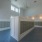 Mailroom and Package Center | Madison Grove