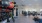 Full Gym at Fitness Center Apartments | Madison Grove