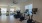 Cardio Equipment Fitness Center at Apartments in Rockledge, FL | Madison Grove
