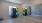 Dance and Yoga Studio in Rockledge, FL Apartments | Madison Grove