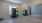 Dance and Yoga Studio in Fitness Center| Madison Grove