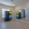 Dance and Yoga Studio in Fitness Center| Madison Grove