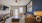 Apartment Living Room | Madison Grove