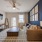 Apartment Living Room | Madison Grove