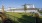 Dog Park Apartments in Rockledge, Florida | Madison Grove