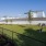 Dog Park - Dog Friendly Apartments | Madison Grove