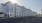 Apartments in Rockledge, Florida | Madison Grove