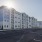 Exterior of Apartment Buildings | Madison Grove
