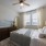 Apartment Bedroom 1-Bedroom | Madison Grove