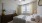 Apartment Bedroom 1-Bedroom | Madison Grove