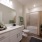 Bathroom with Shower Tub, High-End Finishes | Madison Grove