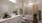 Bathroom with Shower Tub, High-End Finishes | Madison Grove