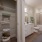 Closet and Bathroom Storage  | Madison Grove