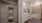 Closet and Bathroom Storage  | Madison Grove