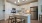 Full Kitchen with Stainless Steel Appliances | Madison Grove