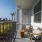 Spacious Apartment Balcony | Madison Grove