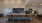 Demonstration Kitchen and Event Area | Madison Grove