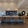 Demonstration Kitchen and Event Area | Madison Grove