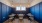 Co-Working and Lounge Area  | Madison Grove