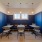 Co-Working and Lounge Area  | Madison Grove