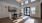 Clubhouse Apartments for Rent in Rockledge, Florida | Madison Grove