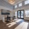 Clubhouse Interior and Leasing Center | Madison Grove