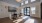 Clubhouse Interior and Leasing Center | Madison Grove