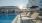 Chaise Lounge Chairs at Pool | Madison Grove
