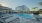 Clubhouse Area and Pool Deck  | Madison Grove