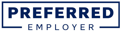 preferred employer